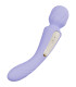 LELO Switch Wanda | Double stimulation