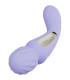 LELO Switch Wanda | Double stimulation