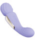 LELO Switch Wanda | Double stimulation