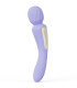LELO Switch Wanda | Double stimulation
