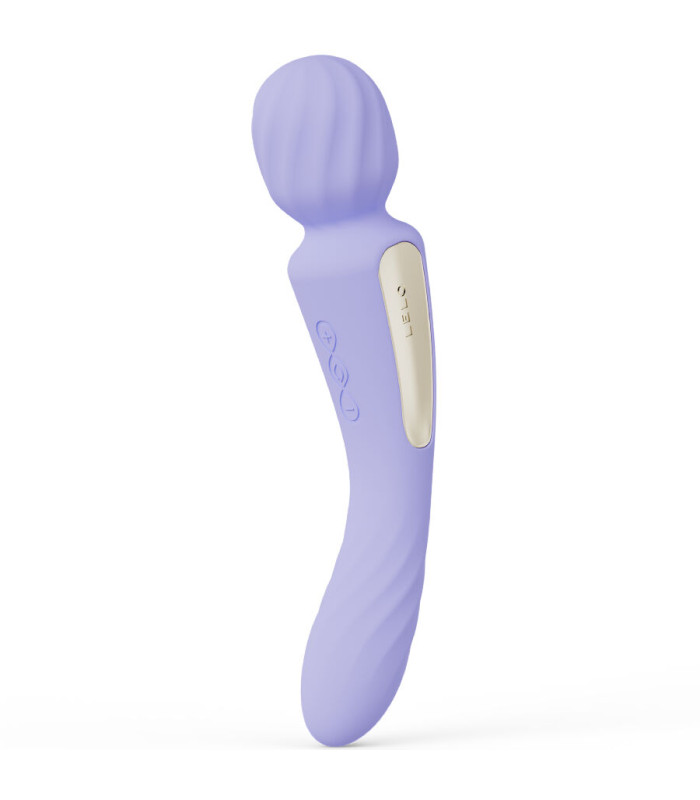 LELO Switch Wanda | Double stimulation