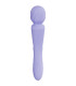 LELO Switch Wanda | Double stimulation