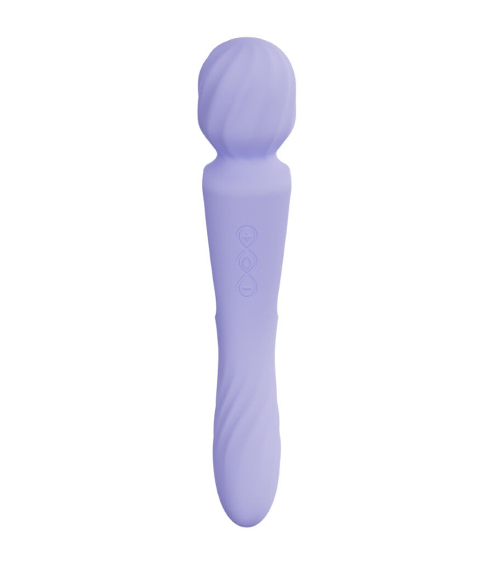 LELO Switch Wanda | Double stimulation