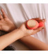 LELO IDA Wave corail | Masseur pour couples