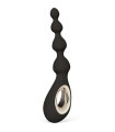 LELO Soraya Beads — perles anales