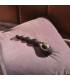 LELO Soraya Beads | Perles anales lilas ou noir