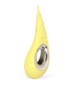 LELO Dot Cruise — stimulateur clitoridien