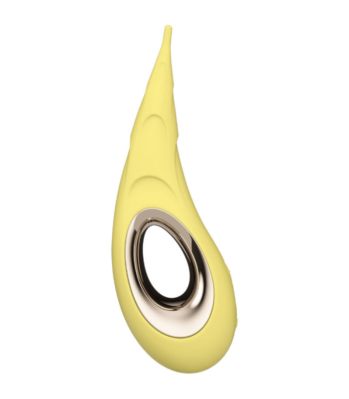 LELO Dot Cruise | Stimulateur clitoridien