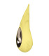 LELO Dot Cruise | Stimulateur clitoridien