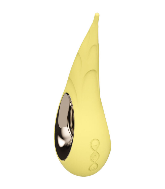 LELO Dot Cruise | Stimulateur clitoridien