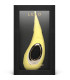 LELO Dot Cruise | Stimulateur clitoridien