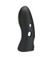Fun Toys Marico — stimulation électro modulable