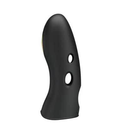 Fun Toys Marico — stimulation électro modulable