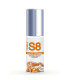 Stimul8 S8 caramel salé 50 ml | Lubrifiant à base d'eau