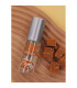 Stimul8 S8 caramel salé 50 ml | Lubrifiant à base d'eau