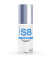 Stimul8 S8 — lubrifiant à base d'eau 125 ml