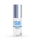 Stimul8 S8 lubrifiant eau 50 ml | Format compact