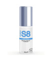 Stimul8 S8 — lubrifiant à base d'eau 50 ml