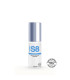 Stimul8 S8 lubrifiant eau 50 ml | Format compact