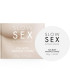 Bijoux Slow Sex | Bougie de massage 50 g