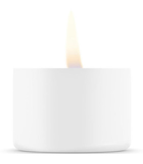 Bijoux Slow Sex — bougie de massage corps 50 g