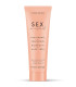Bijoux Au Naturel | Lubrifiant personnel 75 ml