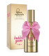 Bijoux gel bulle gum 100 ml | Massage 2-en-1
