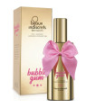 Bijoux — gel massage & intime bulle gum 100 ml