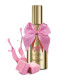 Bijoux gel bulle gum 100 ml | Massage 2-en-1