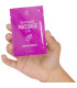 SecretPlay huile massage | Monodose 10 ml