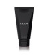 LELO hydratation personnelle 75 ml | Base eau