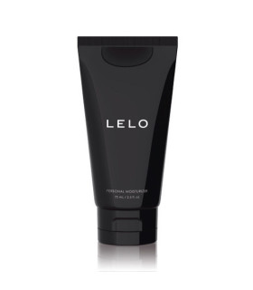 LELO hydratation personnelle 75 ml | Base eau