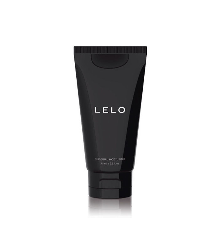LELO hydratation personnelle 75 ml | Base eau