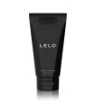 LELO — hydratation personnelle 75 ml