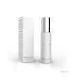 LELO — spray nettoyant pour accessoires 60 ml