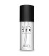 Bijoux Slow Sex | Huile chauffante 50 ml