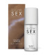 Bijoux Slow Sex gel massage | 50 ml