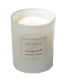 Je Joue bougie massage | Ylang ylang mandarine