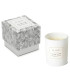 Je Joue bougie massage | Ylang ylang mandarine