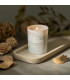 Je Joue bougie massage | Ylang ylang mandarine