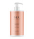 Bijoux Au Naturel | Lubrifiant 500 ml