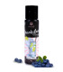 SecretPlay Drunk in Love | Gel gin tonic 60 ml