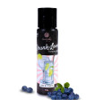 SecretPlay Drunk in Love — gel gin tonic 60 ml