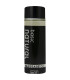 HOT Basic huile massage naturelle 100 ml