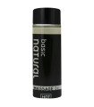 HOT Basic - huile de massage naturelle 100 ml