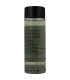 HOT Basic huile massage naturelle 100 ml