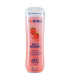 Control gel massage baies sauvages 200 ml