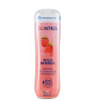 Control 3-en-1 - gel de massage baies sauvages 200 ml