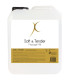 Soft and Tender lait massage 5000 ml