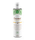 INTT Vegan huile massage coco relaxante